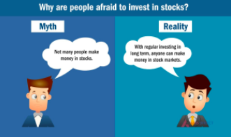 TheWittyAdvisor's tweet image. Always study the investment that you want. If you can't give it time to learn, you are setting yourself up for failure.

Check here to know more! 

ow.ly/4YrC50zPbTa

#TopInsurancecompany #SunLife #Advisorforlife #BenefitsofInsurance