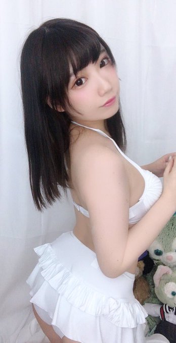 コスプレイヤー砂糖まるのTwitter画像28