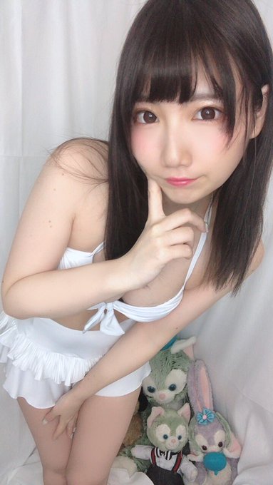コスプレイヤー砂糖まるのTwitter画像29