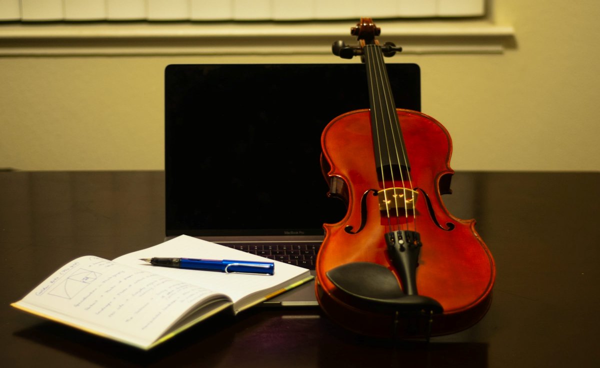 Register now for the Virtual Summer Academy of Music! Young musicians ages 14-19 are invited to join us online, July 20-24, for workshops, classes, lessons &amp; more, offered remotely by <a href="/musmta/">Mount Allison Music</a> faculty. For information, visit mta.ca/music/summerac…