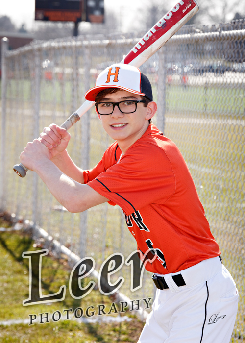 Nighthawk Athletics tweet media