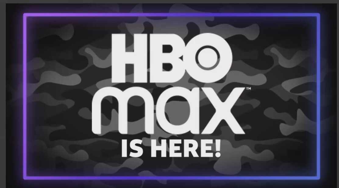Fayetteville Team (@fayteam71) on Twitter photo Itβs finally here!!!! Letβs go!!! #demotime #HBOMax #alldayeveryday <a href="/KAMOkonnects/">πΎπ΄ππ</a> @sotexasannette <a href="/tj5889/">KJ</a> <a href="/TonyMagee11/">Tony Magee</a> <a href="/AlysonWoodard/">Alyson Woodard</a> Itβs finally here!!!! Letβs go!!! #demotime #HBOMax #alldayeveryday <a href="/KAMOkonnects/">πΎπ΄ππ</a> @sotexasannette <a href="/tj5889/">KJ</a> <a href="/TonyMagee11/">Tony Magee</a> <a href="/AlysonWoodard/">Alyson Woodard</a>