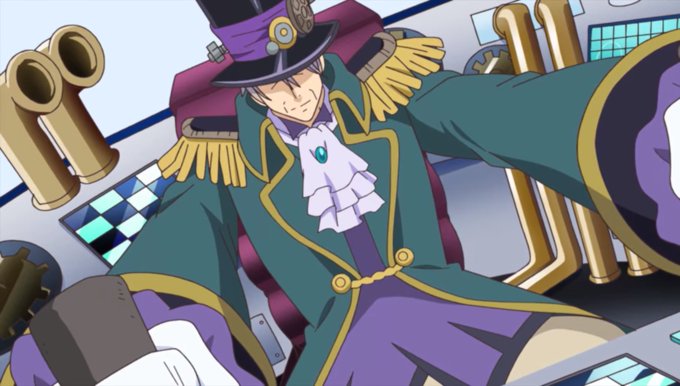 トラウムのtwitterイラスト検索結果 古い順