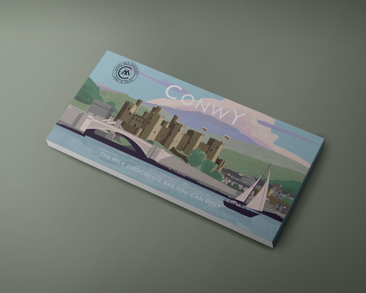 Worldspan Creative tweet media