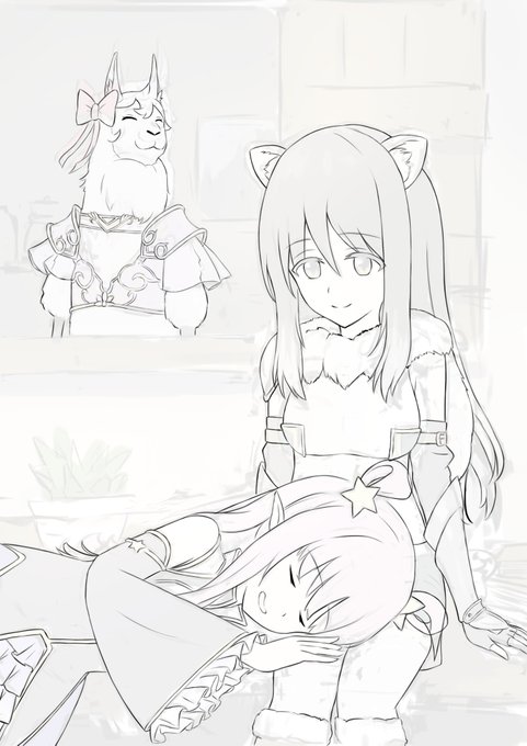 進捗! 