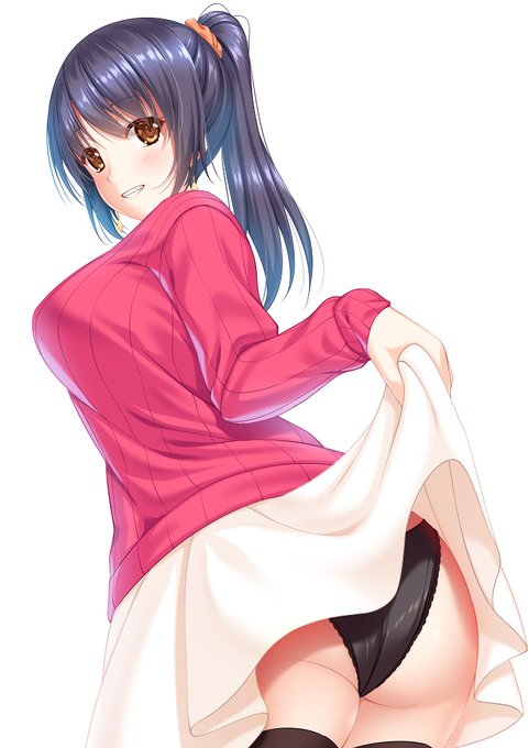 #誰か優しい人が拡散してくれてフォロワーさんが増えるらしい
お姉さん系やえっちな感じが多いです。よろしくお願いします。 