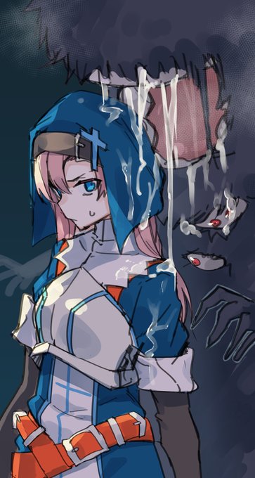 1時間で描くって難しい 