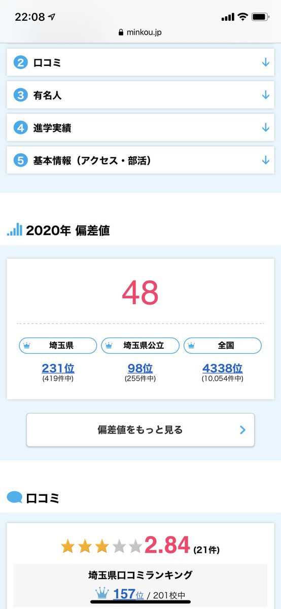 きゃわ 声優の杉田智和先輩の出身校ってだけでマウント取れる 尚 アニメ全く知らない