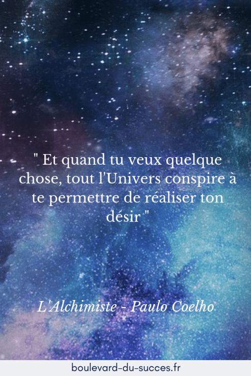 La Plume Du Futur Odyssee Humaine Human Odyssey Paradispoesie Tourdumondedelapoesie Jour51 L Alchimiste De Paulo Coelho Poesie Lapoesiesauveralemondeetnoussommestousdespoetes Paulocoelho Lalchimiste Contephilosophique