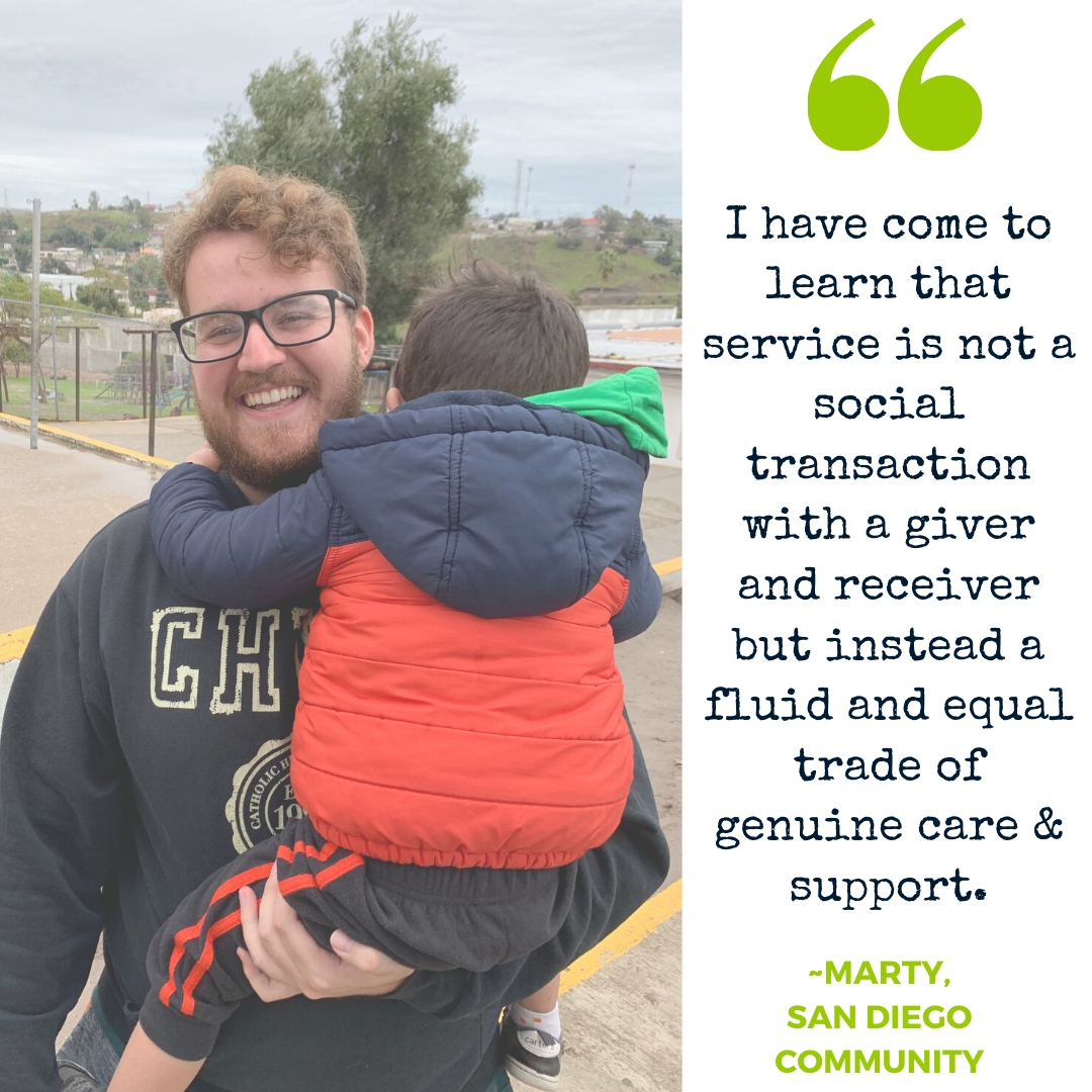 AugustinianVols tweet media