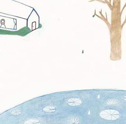 にょろり 30daysongchallenge Day26 恋をしたくなる曲 オトモダチフィルム オーイシマサヨシ 18 大石昌良のアニソン名義の2ndシングル 多田くんは恋をしない Op おそらく日本で1番アコギ弾き語りが上手い T Co Vkcvryegts 別の