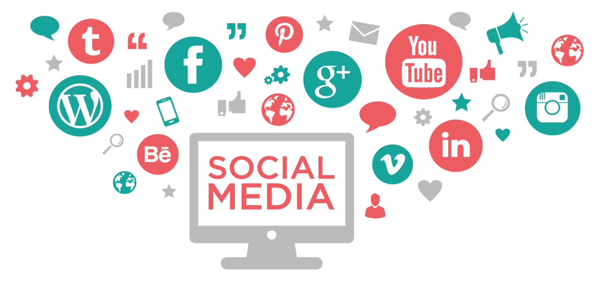 DigitalBoostHub's tweet photo. Are you using Social Media to help increase sales of your product or service? Here is a course designed to show you how to utilize social media marketing to grow your business. https://t.co/KZJdD5qCzp #socialmediamarketing #socialmedia #sales https://t.co/jz0AQSiDiA