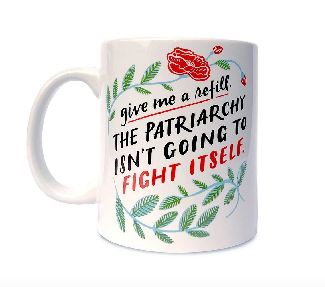 HeartSisters's tweet photo. @SolidFooting @BlainePenny @ZaynaKhayat @AlexMunter @Allowayca @YorkMccrea @yonalunsky @VeraEtches @docdanielle @AlikaMD @Colin_Hung @PatientCritical @pttopt @GrandmaKim @stephparavan Via @emilymcdowell_ #ShiftDisturbers https://t.co/LwXOHrdYqv