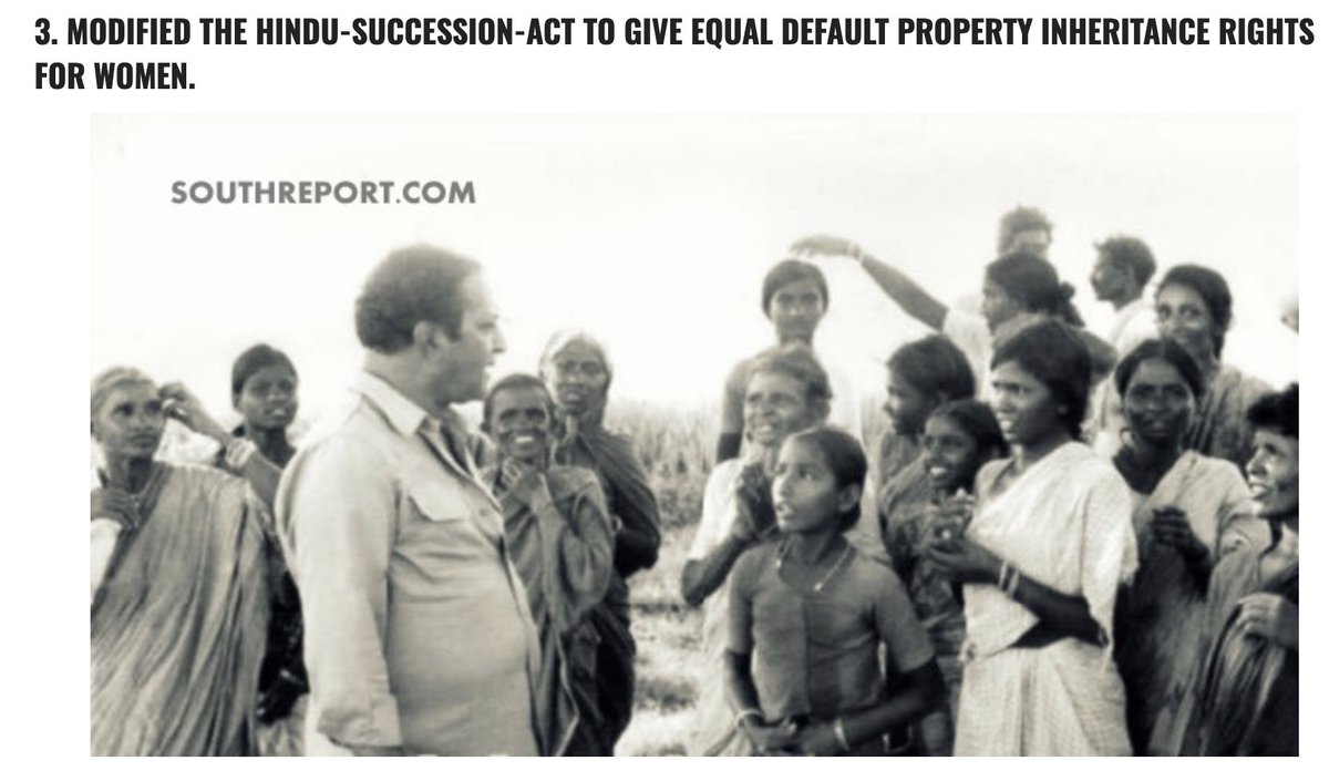 40 Things We all should know about Legend NTR.  #LegendaryNTRJayanthi  #JoharNTR