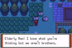 OoCPokemon's tweet photo. [submitted by: @ris22rj] https://t.co/4HDaUWzAQm