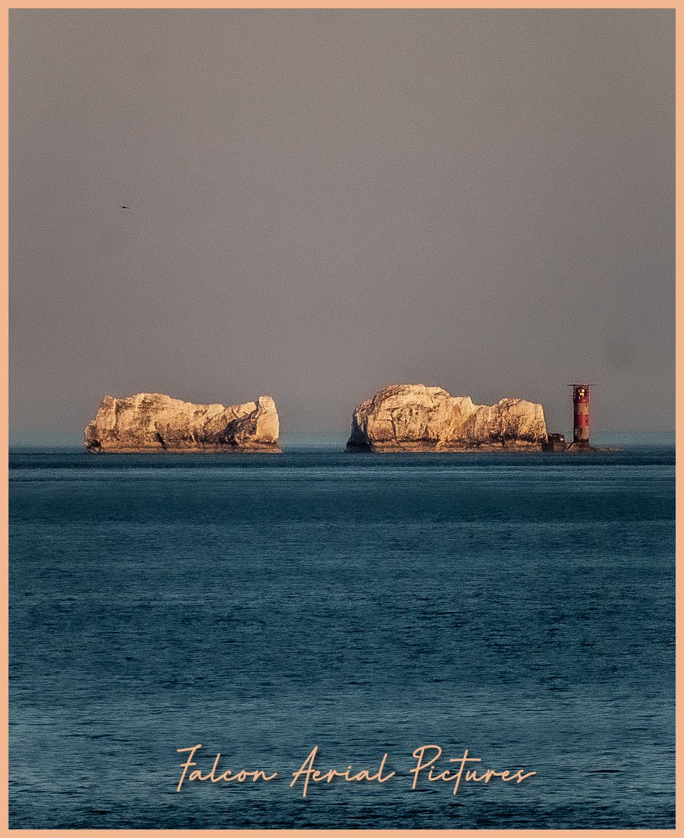 The Needles, Isle of Wight, Southern England! #bartononsea #needles #ilseofwight #sony #sonyalpha #outforawalk #southernengland #lovethis