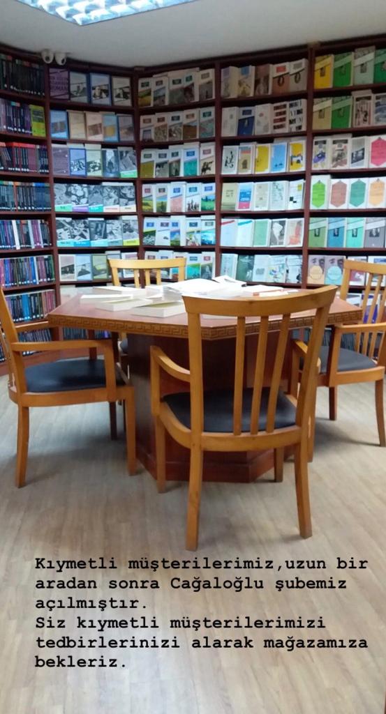 Ana Kitabevi (@anakitabevi) on Twitter photo 