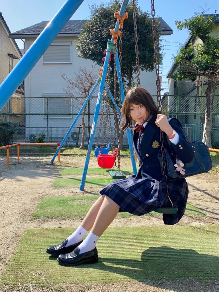 野川 すみれ ようやく学校が再開ということで Jkすみれ 登校下校 スナップ集です 女子高生 Jk 制服 女装 Crossdresser ジェンダー Transgender 女装子 女装男子 男の娘 男ですけど 野川 すみれ ようやく学校が再開ということで Jkすみれ 登校下校 スナップ集です 女子高生 Jk 制服 女装 Crossdresser ジェンダー Transgender 女装子 女装男子 男の娘 男ですけど