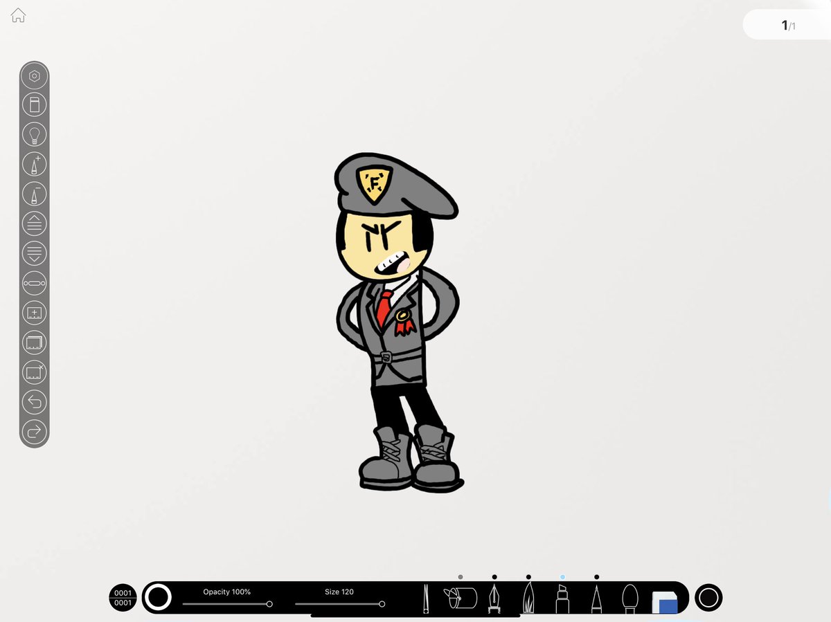 Radisom2rad Radisomrad Twitter - roblox doki doki uniform robux for roblox