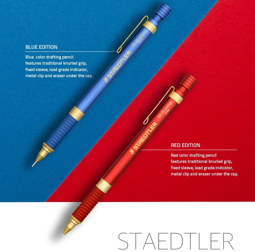 CUIRASSIER tweet media