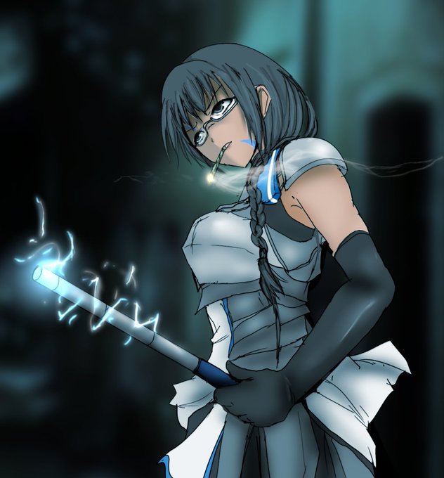 エジプトのtwitterイラスト検索結果 古い順