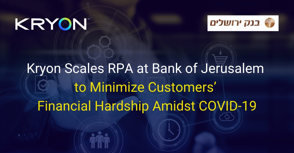 Nitzan Koren Korennitzan Twitter