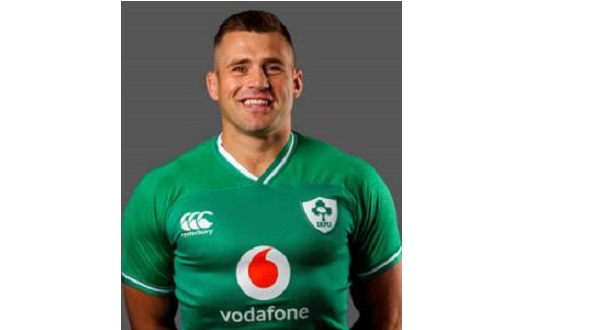 lovenifood's tweet photo. British and Irish Lions, Ireland & Munster star forward @CJStander has been โsignedโ by @WeareHellbenton NI producer of South African Boerewors coiled beef sausages, spicy burgers & meatballs, as the companyโs first-ever Brand Ambassador #wearehellbent https://t.co/Xn61SV20Sx https://t.co/p5p0g8NoVa