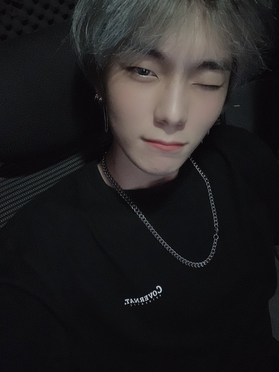 1team_twt's tweet photo. [#1TEAM #제현 #JEHYUN]
오늘은!! 제현이의 들려주고 싶어서!!
KozyPop - Dejavu (Song By Wednesday) 입니다!!
편안한 밤 보내요 우리 팀원!!❤️ https://t.co/0h7YKIzy58