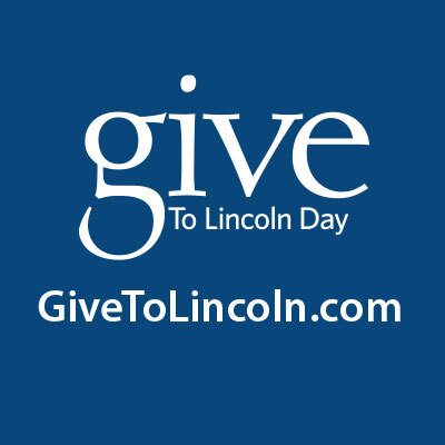 KurthBrashear's tweet image. It's #GiveToLincoln Day and my family is supporting @JDRFNESWIA to realize #TypeOneToTypeNone and #Nebraska State Historical Society Foundation to support @HistoryNebraska. Join us and support the causes you care about. givetolincoln.com #LNK #charity #TheGoodLife