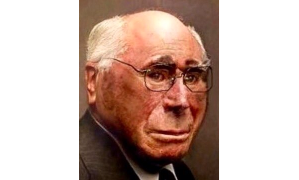 "…Could Downer & his department head, Ashton Calvert, have authorised the buggin' without seeking approval from cabinet’s national security committee, whose other members would have been prime minister JohnHoward, deputy prime minister John Anderson, treasurer Peter Costello,…"