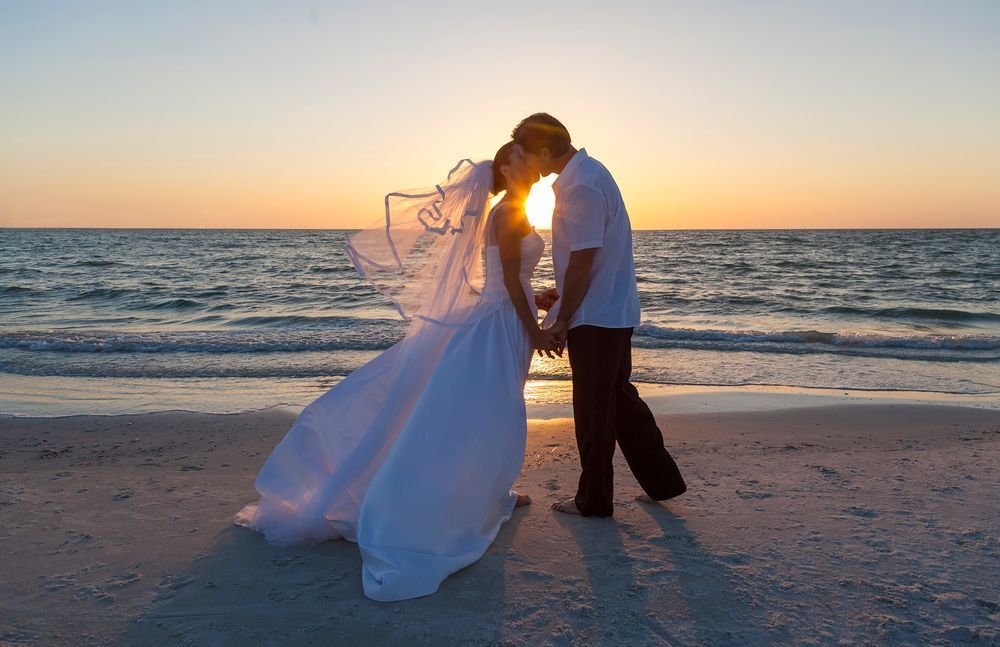 It's not too late to enter! Share your favorite #GrandStrand #vacation #photo from the past 10 years for a chance to win a $250 Stay Credit on Your Next 7+ Night Stay in a 3-6 BR Condo. Deadline is June 30, 2020. #VacationRentalsofNMB #CheersTo10Years  buff.ly/3ccUlR5