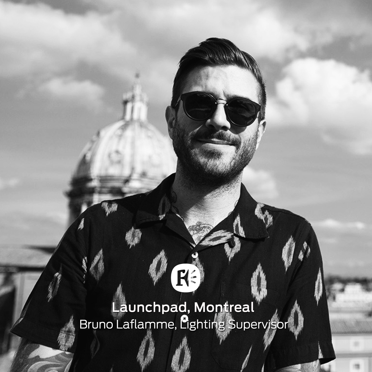 Framestore on Twitter "Head to our IG page to discover what our previous mentors and mentees