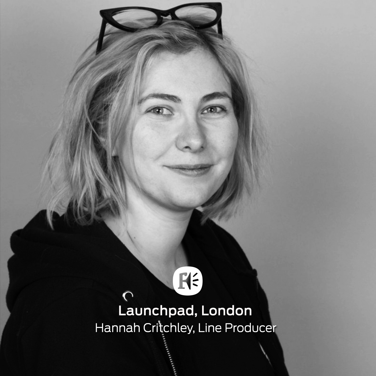 Framestore on Twitter "Head to our IG page to discover what our