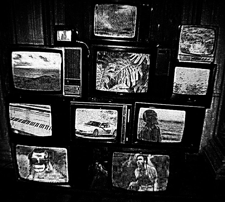 * ( 💅🏻# 000000 )

       𝕱aronia made in 97’𝓼 𓈒 ˙ ♡̷
   ˙ 𓈒  ✿  ˓ แลกฟอล 𓐄 ตามทัก ˒  🎟

       、ยพท ลฟตท : • 🧫 ∗