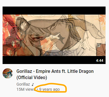 no. NO. NOOOOOOO 