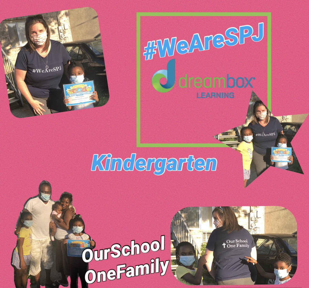 Mrs_Colli22's tweet image. Congratulations to our Dreambox Challenge winners. #math_is_fun #WeAreSPJ @SPJBronx @ArchNY_Schools @DreamBox_Learn @DBL_Nicky @MichaelDeegan10 @AdnyLearning