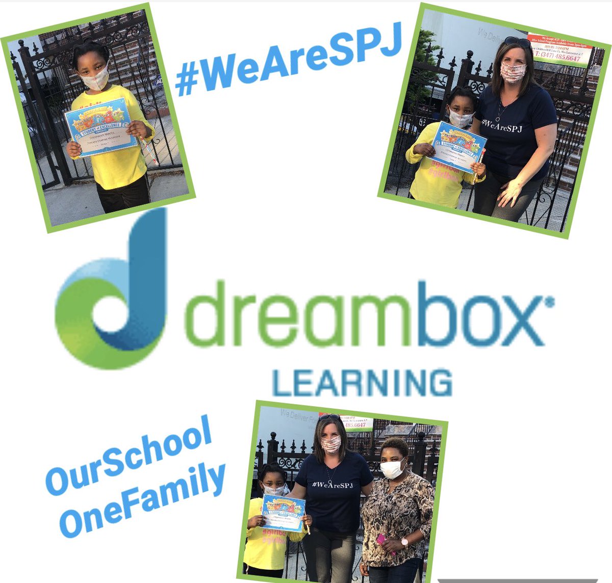 Mrs_Colli22's tweet image. Congratulations to our Dreambox Challenge winners. #math_is_fun #WeAreSPJ @SPJBronx @ArchNY_Schools @DreamBox_Learn @DBL_Nicky @MichaelDeegan10 @AdnyLearning