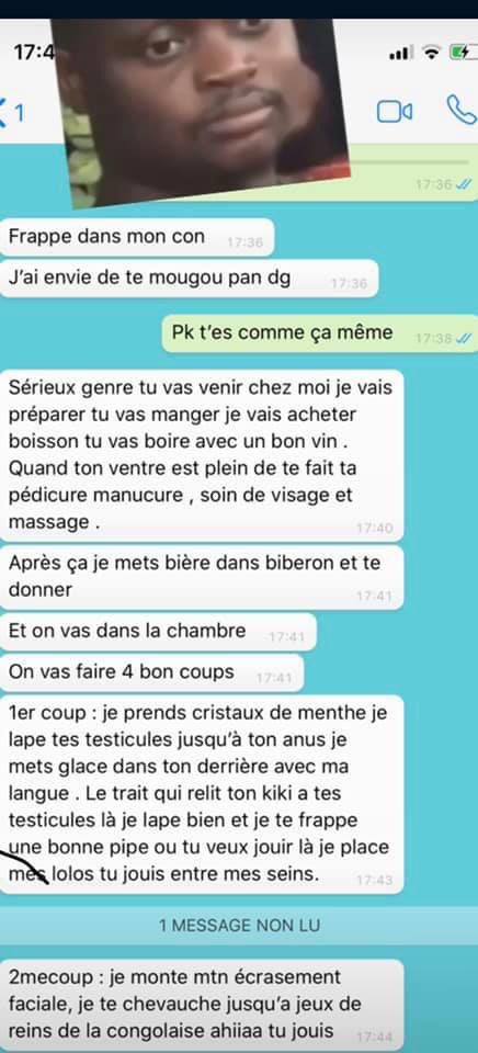 Le Blaugranais Kabadarren Twitter