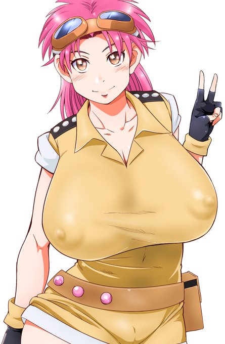 遂にキャストが発表されましたね。5月のコミケに出す予定だった本の表紙 