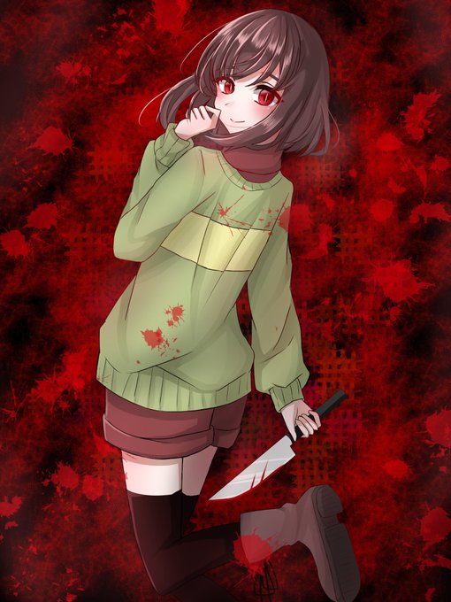 Charaちゃんのtwitterイラスト検索結果 Charaちゃんのtwitterイラスト検索結果
