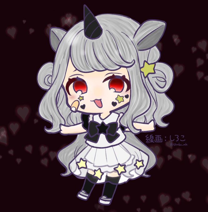 悪魔の女の子のtwitterイラスト検索結果 古い順 悪魔の女の子のtwitterイラスト検索結果 古い順