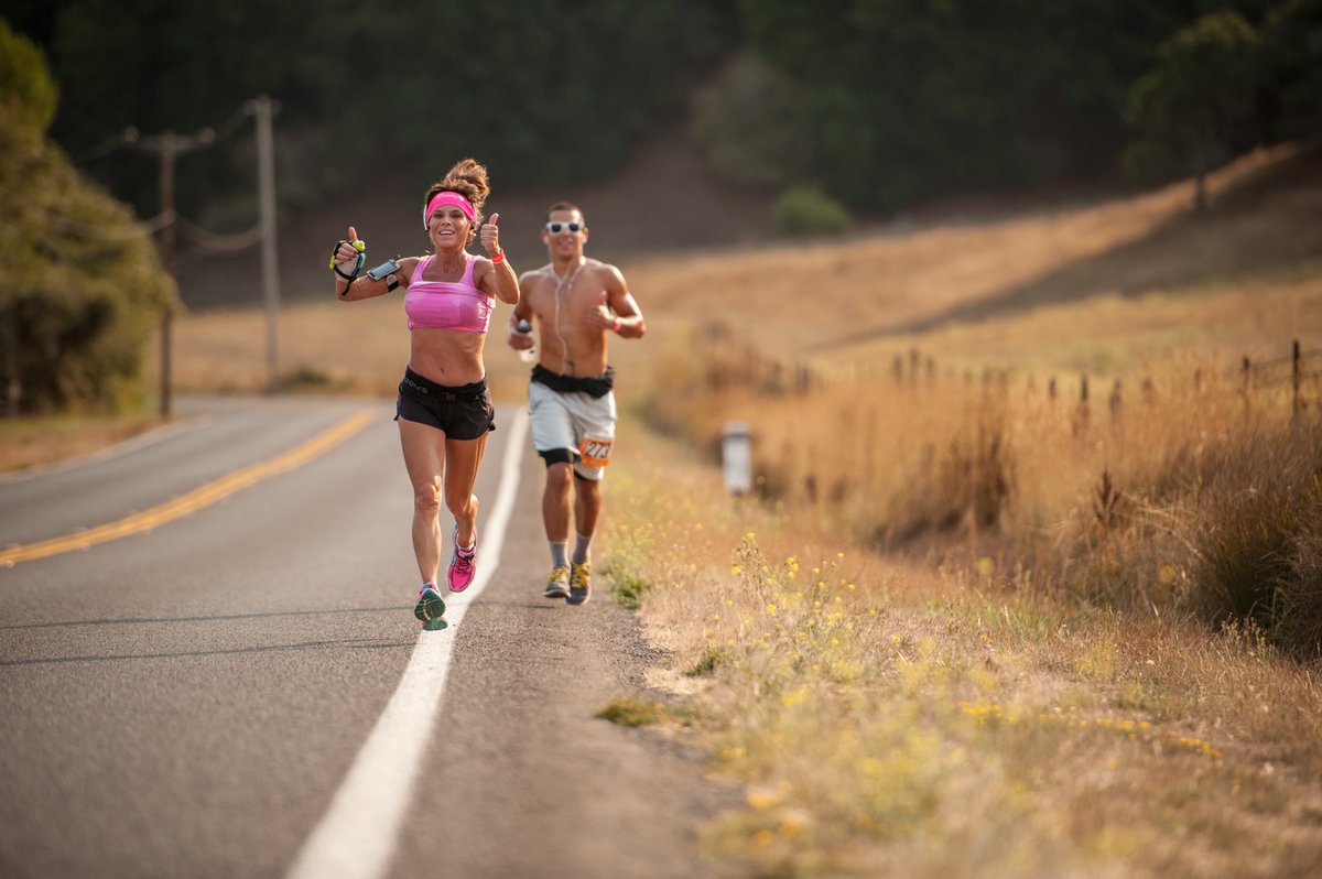 ¡Últimas horas para inscribir a tu equipo a #RagnarSpainVIRTUAL!

Juntos deberéis completar 300km por relevos, cada uno desde donde esté, pero unidos en esta épica batalla. Porque Ragnarians unidos... ¡JAMÁS SERÁN VENCIDOS!

➡️mapoma.es/ragnar-virtual⬅️
