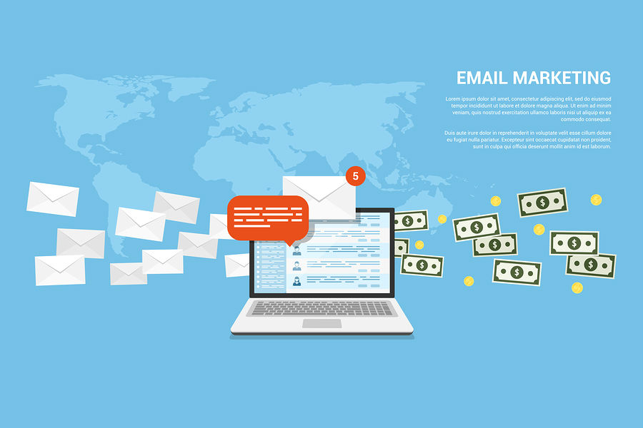 Germanymailing1's tweet photo. Our #Emailmarketinglist allows you to develop and enhance your sales with a positive outcome.
https://t.co/TWir5zel1Z https://t.co/2cmHMPyMbF