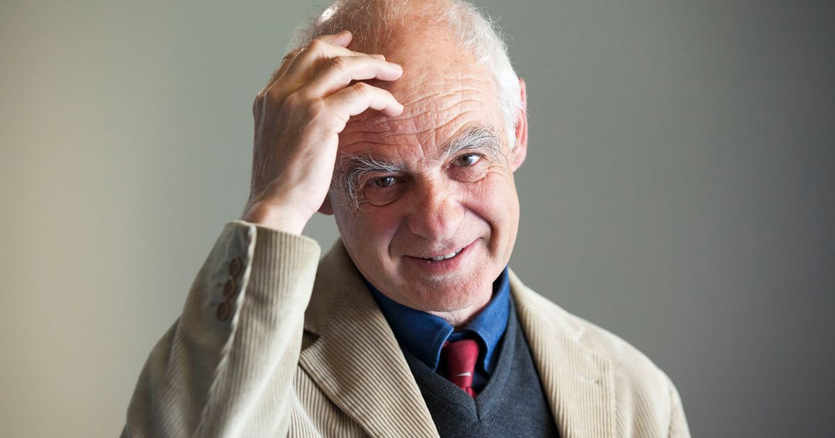 netcoop.it/News/Netcoop-i…

Dialogo intervista tra il Presidente <a href="/MassimoStronati/">Massimo Stronati</a> ed il Professor <a href="/ricolfi_luca/">Luca Ricolfi</a> 

youtube.com/watch?v=MLS68C…