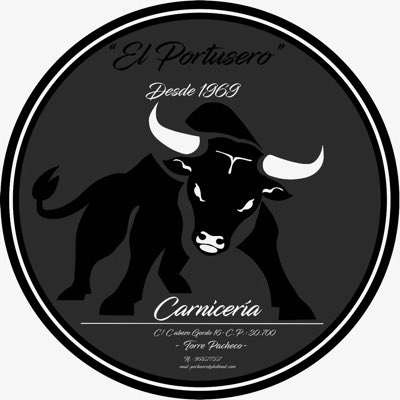 El_Portusero's tweet photo. #NuevaFotoDePerfil https://t.co/POc3mFoLYP