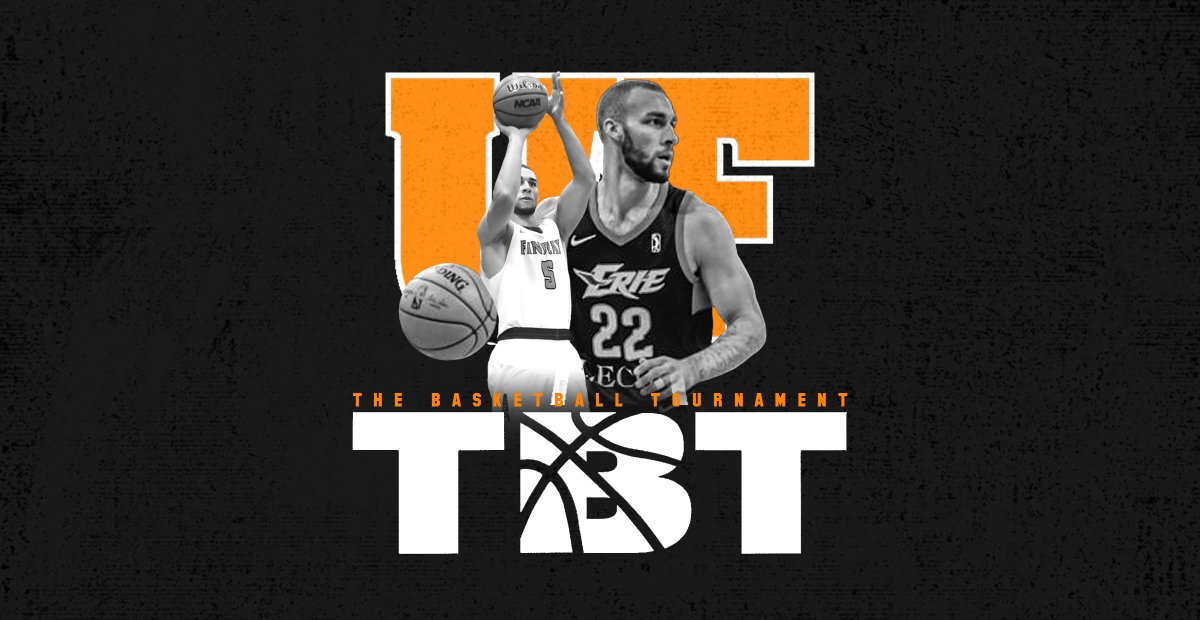 FindlayOilers's tweet photo. Former Oilers All-American Taren Sullivan (@sullyballer1423) will play with Team D2 in the upcoming TBT. The winning team will take home $2,000,000 and you can watch the games live on ESPN.

🏀https://t.co/a9NOEUfPSR https://t.co/qLHqZSuRLo