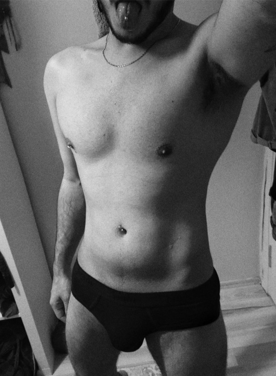 Yakışıklı kaşarlar dm