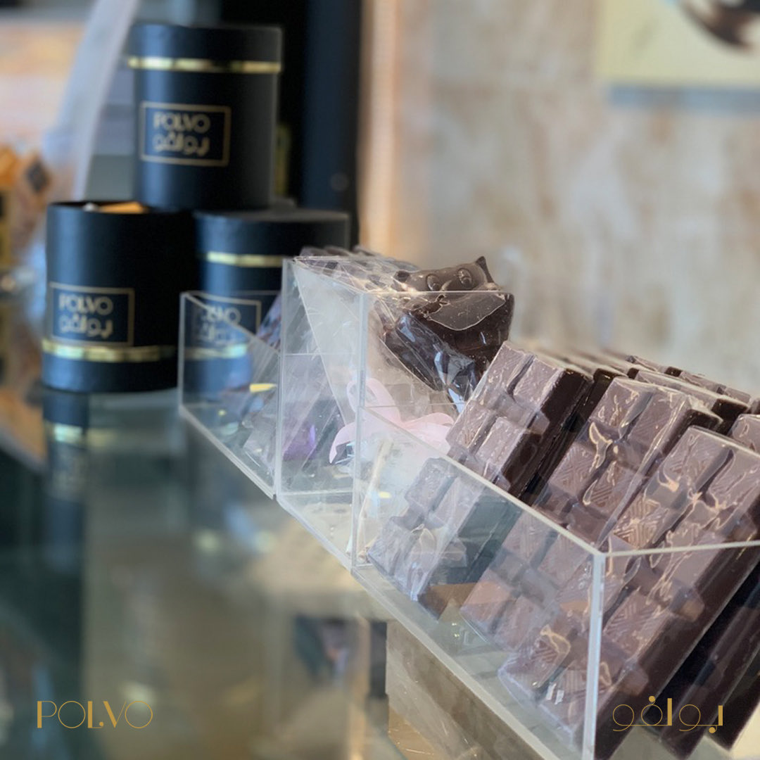Polvo_SA's tweet photo. ألواح الشوكولاتة الغامقة والشوكولاتة بالحليب.. لسعادتك اليومية 🍫😍

#بولفو_شوكلت #شوكولاتة https://t.co/uEY37LEIOb