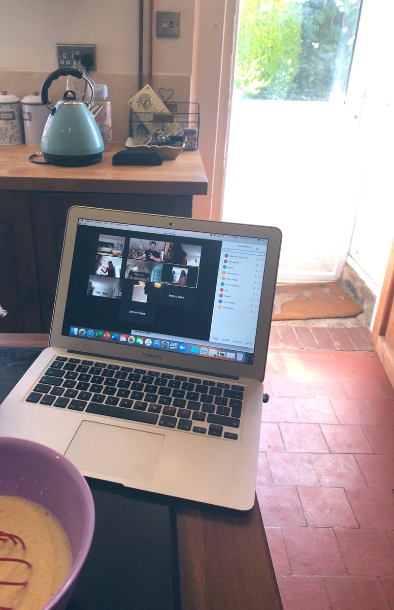 Swim_Hereford's tweet image. Great fun today with Youth/Senior Performance making pancakes for brunch! Taste ruled over presentation for the majority😂 #KeepingEngaged #OADF