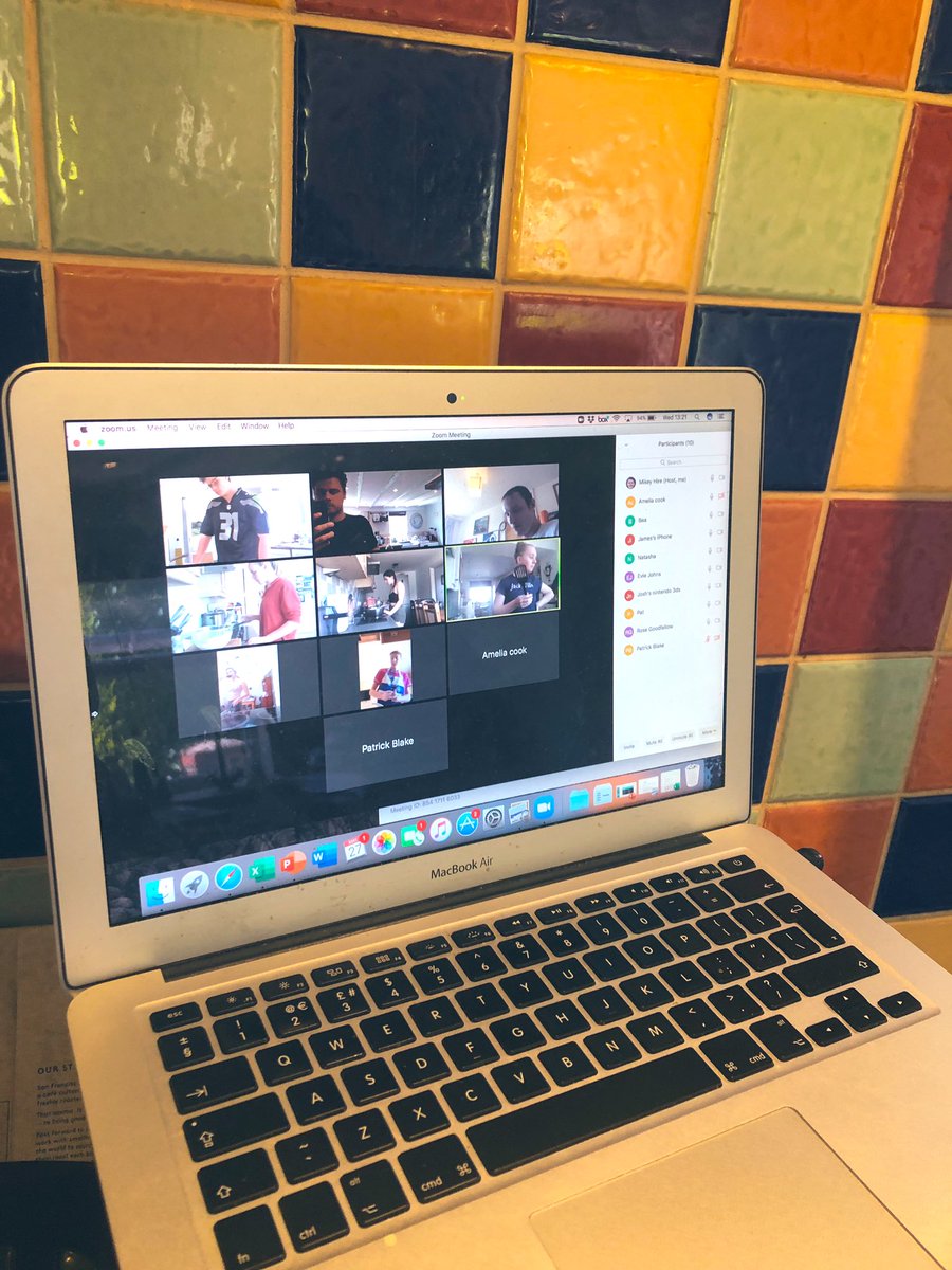 Swim_Hereford's tweet image. Great fun today with Youth/Senior Performance making pancakes for brunch! Taste ruled over presentation for the majority😂 #KeepingEngaged #OADF